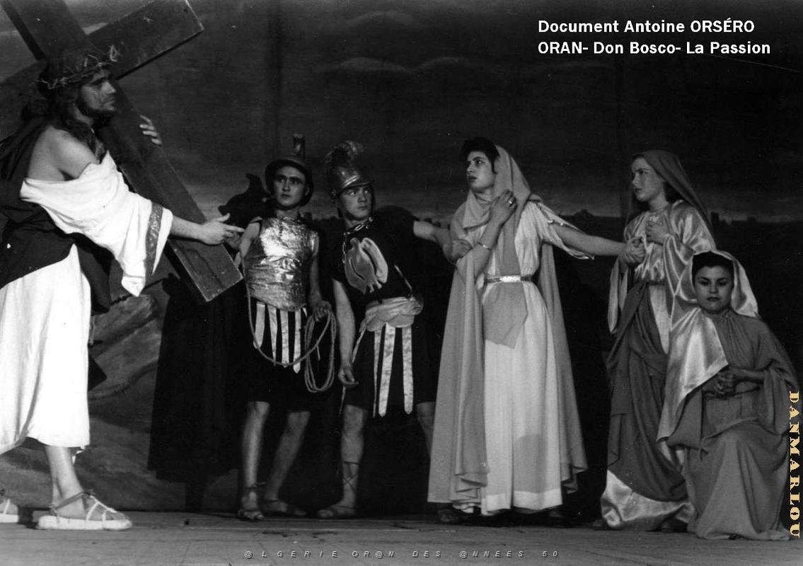 Oran - Don Bosco - Passion.jpg